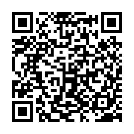 QR code for LZC250