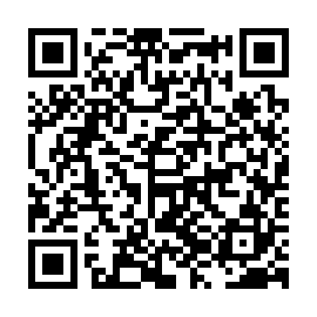 QR code for LZC322