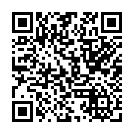 QR code for LZC335
