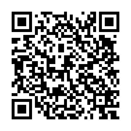 QR code for LZC429