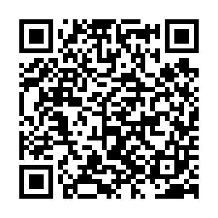 QR code for LZC603