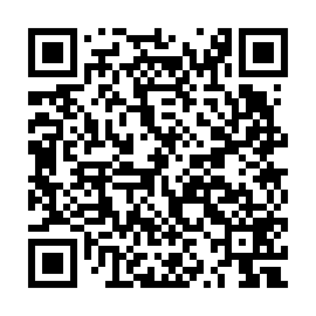 QR code for LZC659