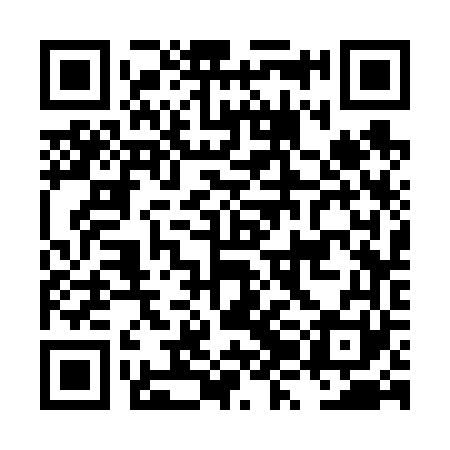 QR code for LZC661