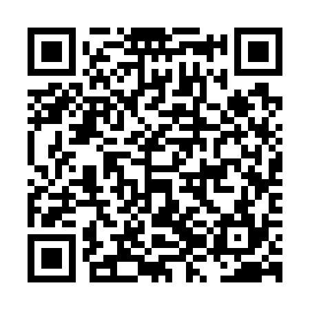 QR code for LZC734