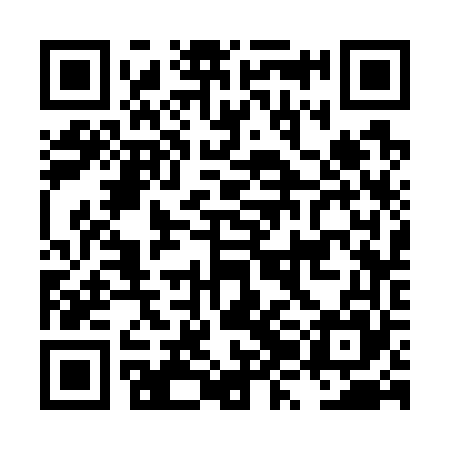 QR code for LZC765