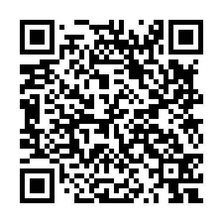 QR code for LZC833