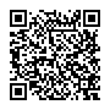 QR code for LZC908