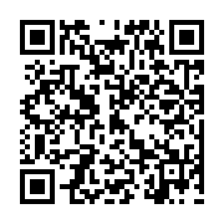 QR code for LZC931