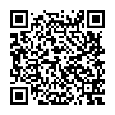 QR code for LZC998
