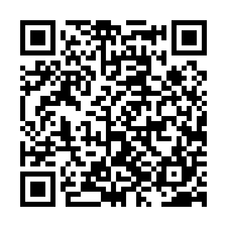 QR code for LZD104