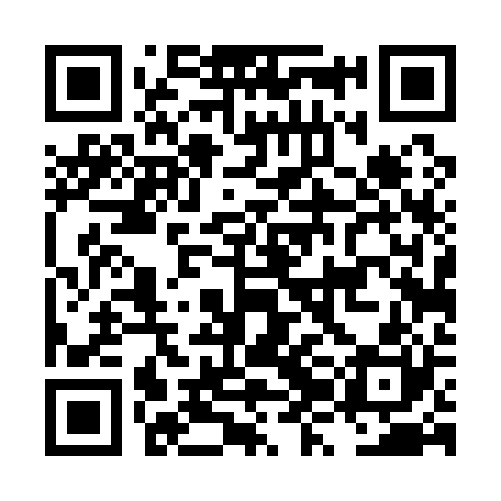 QR code for LZD120