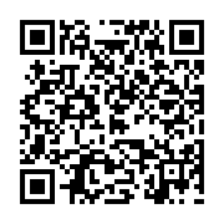 QR code for LZD216