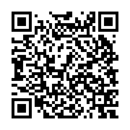 QR code for LZD275
