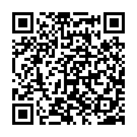 QR code for LZD298