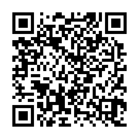 QR code for LZD320