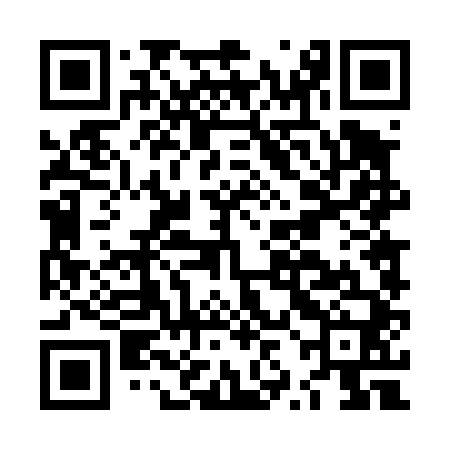 QR code for LZD440