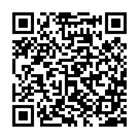 QR code for LZD442