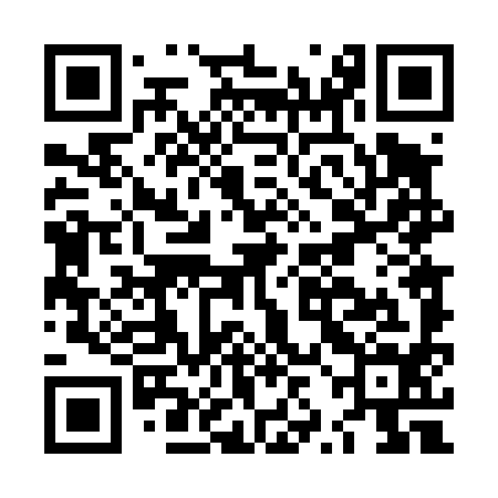 QR code for LZD494