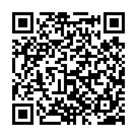 QR code for LZD614