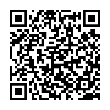 QR code for LZD672