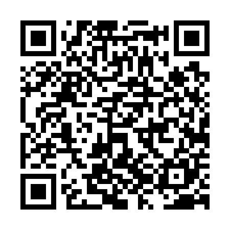 QR code for LZD705
