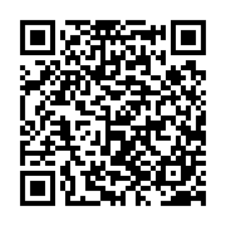 QR code for LZD707