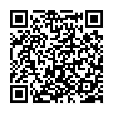 QR code for LZD758