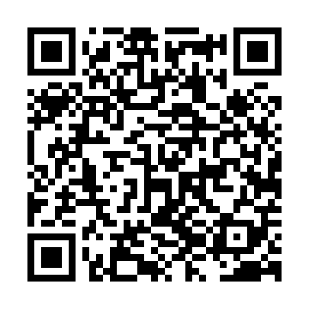 QR code for LZD809