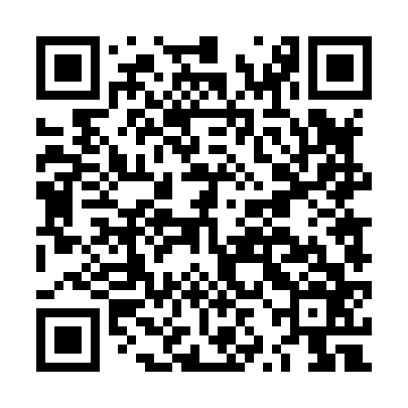 QR code for LZD866