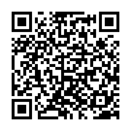 QR code for LZD935