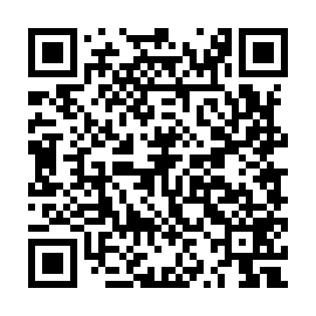 QR code for LZD959