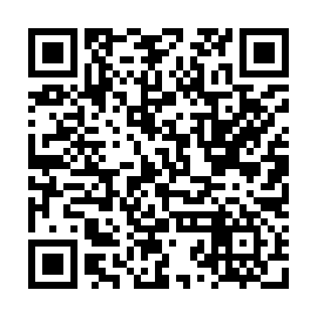 QR code for LZD997