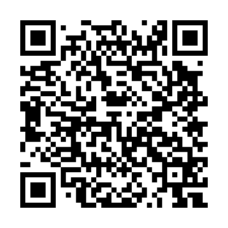QR code for LZE064