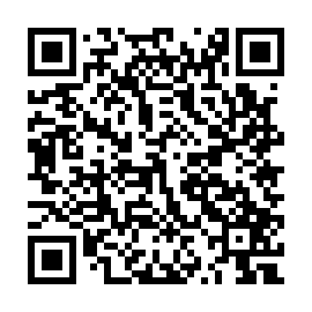 QR code for LZE107