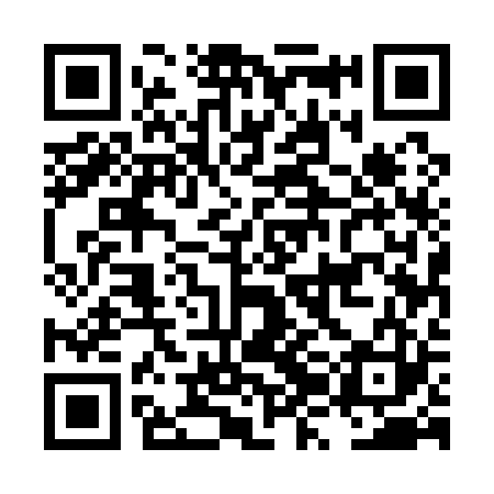 QR code for LZE123