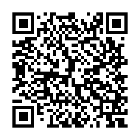 QR code for LZE140