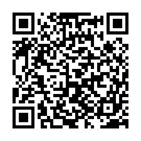 QR code for LZE157