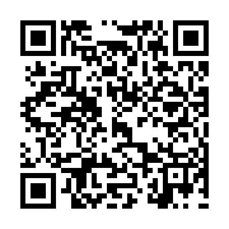 QR code for LZE207