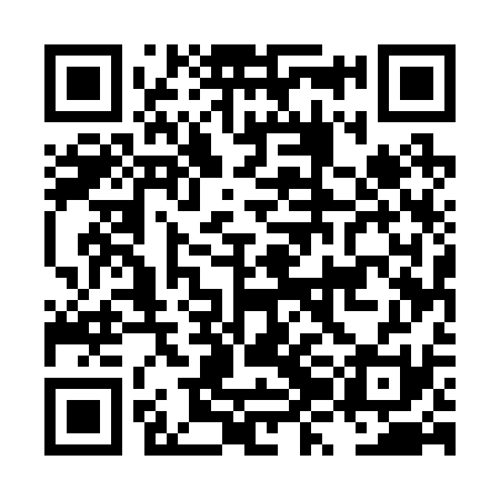 QR code for LZE231