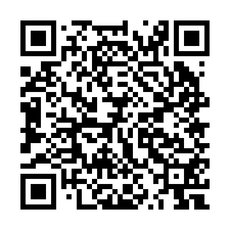 QR code for LZE250
