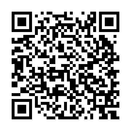 QR code for LZE294