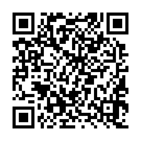 QR code for LZE354