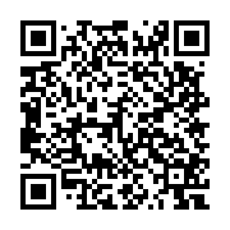 QR code for LZE504
