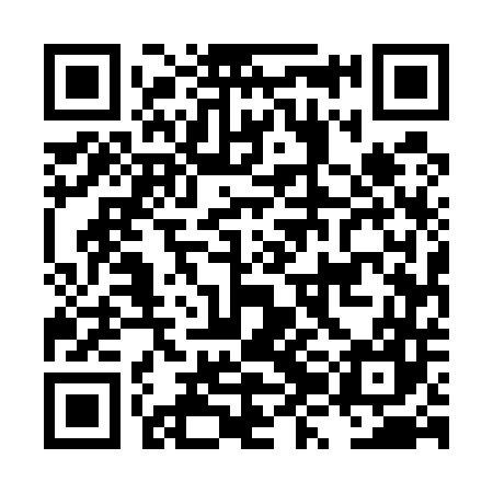 QR code for LZE547