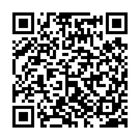 QR code for LZE650