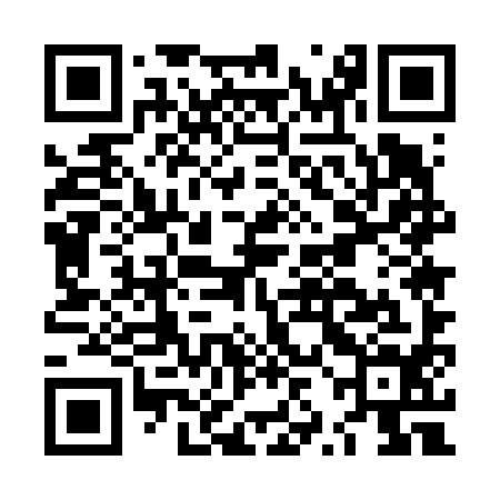 QR code for LZE694