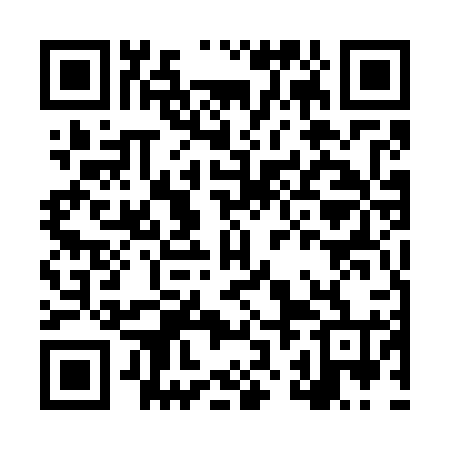 QR code for LZE724