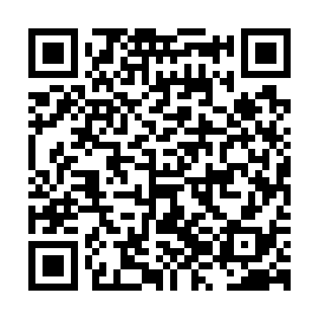 QR code for LZE738