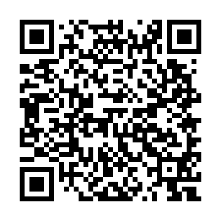 QR code for LZE790