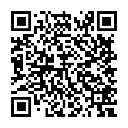 QR code for LZE808